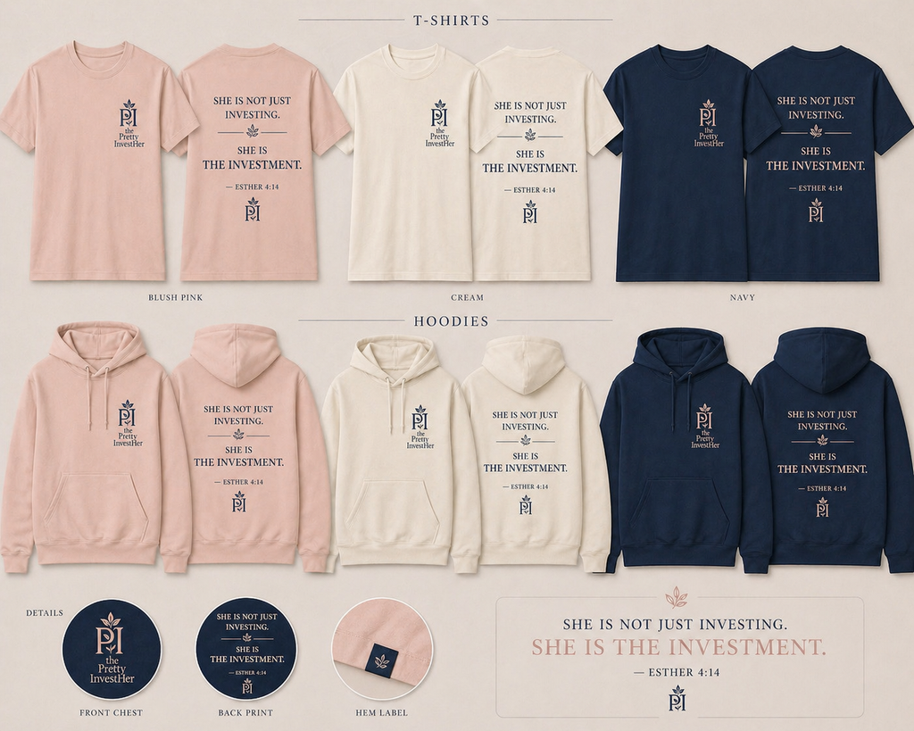 Faith Scripture Hoodies