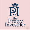 Pretty Investher - Home